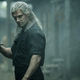 Imagen para el artículo titulado La serie de The Witcher para Netflix tendrá siete temporadas